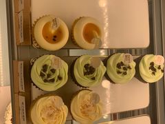 -派悦坊·甜品·蛋糕(虹口龙之梦店)