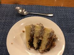 -LA MAISON公鸡和龙(蛇口店)