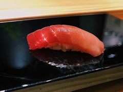 -町家Machiya(泰府·名邸店)