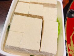 -巴邑火锅·夜宵(港隆广场店)