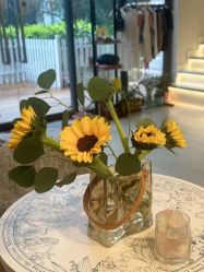 -YesYoga瑜伽普拉提塑形体雕馆