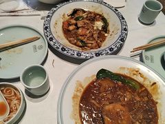-老城味道·传统天津菜(杨柳青店)