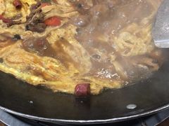 -顺德公美食(西乡店)