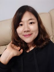 -阿兵荣辉美容理发有限公司
