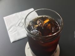 -NokNok Coffee(宽窄巷子店)