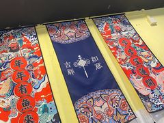 -潮汕龙记·普宁肠粉