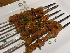 -首秀·四川料理(星耀101店)