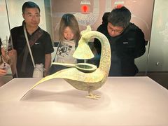 -广西壮族自治区博物馆