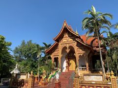 -曼听御花园