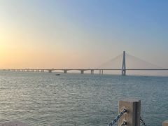 -芒洲湿地公园