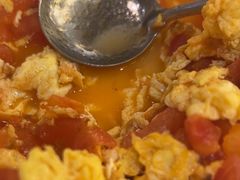 -福巷湘食小馆·猛火现炒(上海首店)