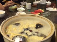 -钦善斋(武侯祠店)