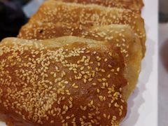 -兰溪小馆(首经贸店)