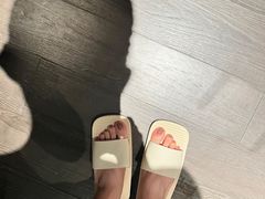 -安屿an·spa(卓悦中心商场店)