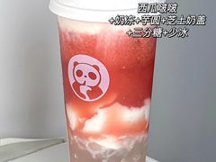 -万象影城(杭州万象城IMAX激光店)