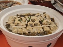 -白金汉爵大酒店·中餐厅(相城店)