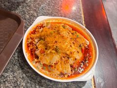 -小街天府