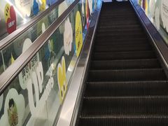 -凯德MALL(望京店)