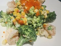 -太二酸菜鱼(兴业太古汇店)
