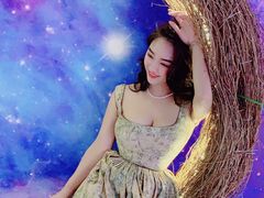 -苏州5D星空错觉艺术馆