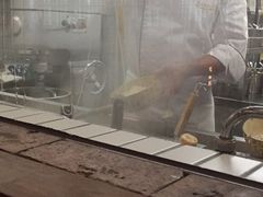-乐天皇朝(爱雍·乌节购物中心店)