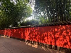 -成都武侯祠博物馆