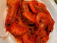 -1937青岛老味道·海肠捞饭·青岛菜(大鲍岛栈桥店)