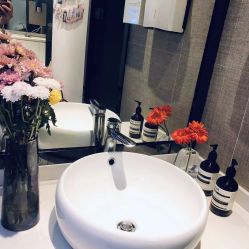 -妈妈时光机医疗产后修复(南山茂业百货店)