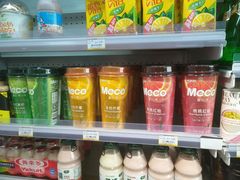 -阳光小玛特便利店(红星国际南门店)