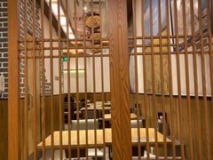 -老娘舅(苏州金枫路悠方店)