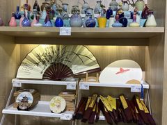 -天坛文创店