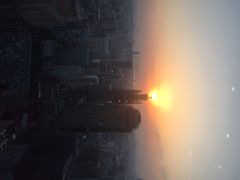 iphone_upload_pic-云中小雅