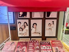 -海马体照相馆(正佳广场大师店)