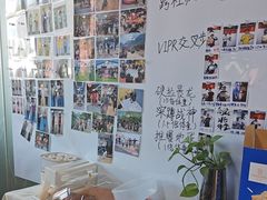 -清橙健身(学院路店)