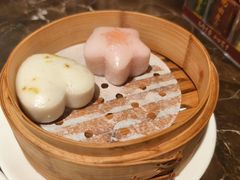 -汤城小厨•粤菜•靓汤(苏州街店)