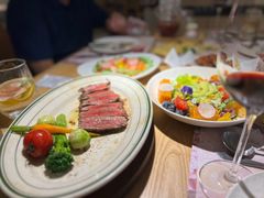 -ROIIN用心(杭州首店)
