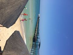 iphone_upload_pic-亚龙湾海底世界