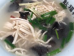-耿福兴(罍街店)