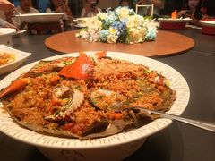 -乡里八闽·福州乡土菜(高宅店)