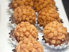 -新天明砂锅鱼头煲