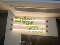 -SchoolStory学校的故事(七星路店)