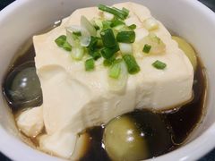 -渝是乎川渝小炒(新世界百货望京店)