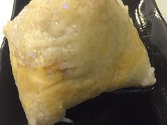 -大师傅粥品(埃华街)