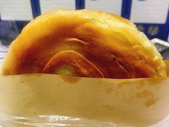 -伊兰堡小刀鸭(崇仁街店)