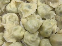 -即墨印象