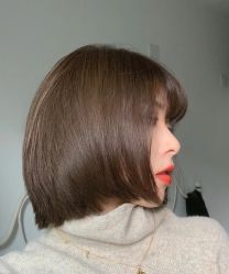 -悦SALON