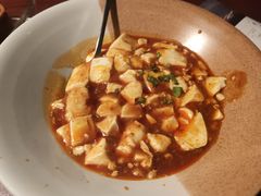 麻辣豆腐-外婆家(南开大悦城店)