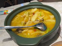 -水天堂西餐厅(昆山万象汇店)
