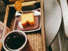 -LANN I 蘭 泰式古法按摩(徐家汇城开YOYO店)