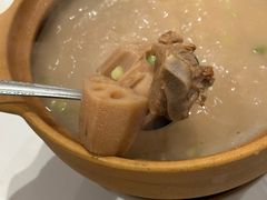 -眉州东坡(北苑华贸店)